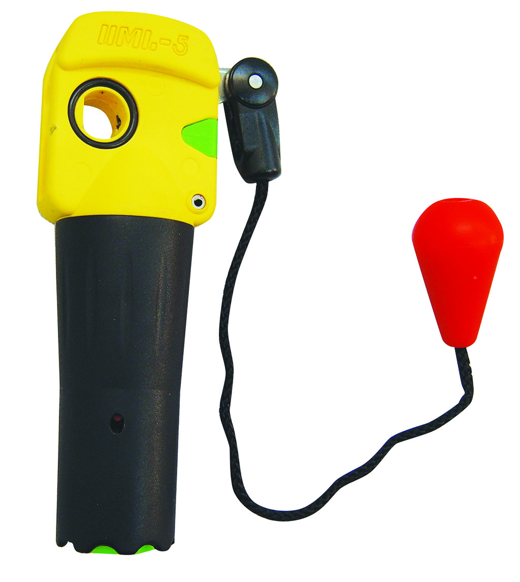 1200db4d-c8a3-4690-9ceb-a95af8a3ee20