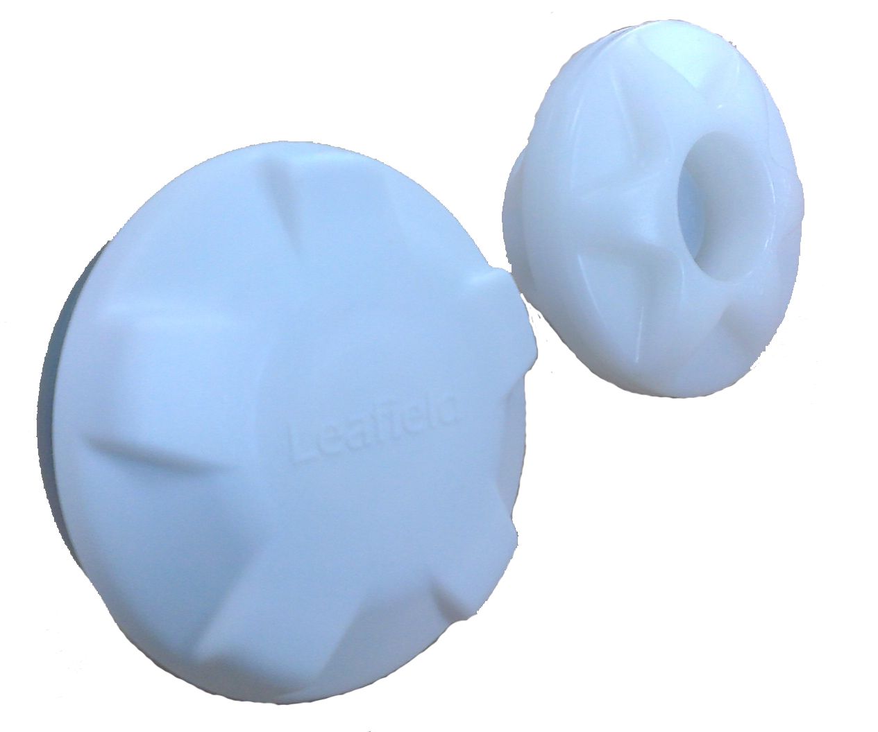 3dcca465-784d-4caa-8923-d333027e3d36
