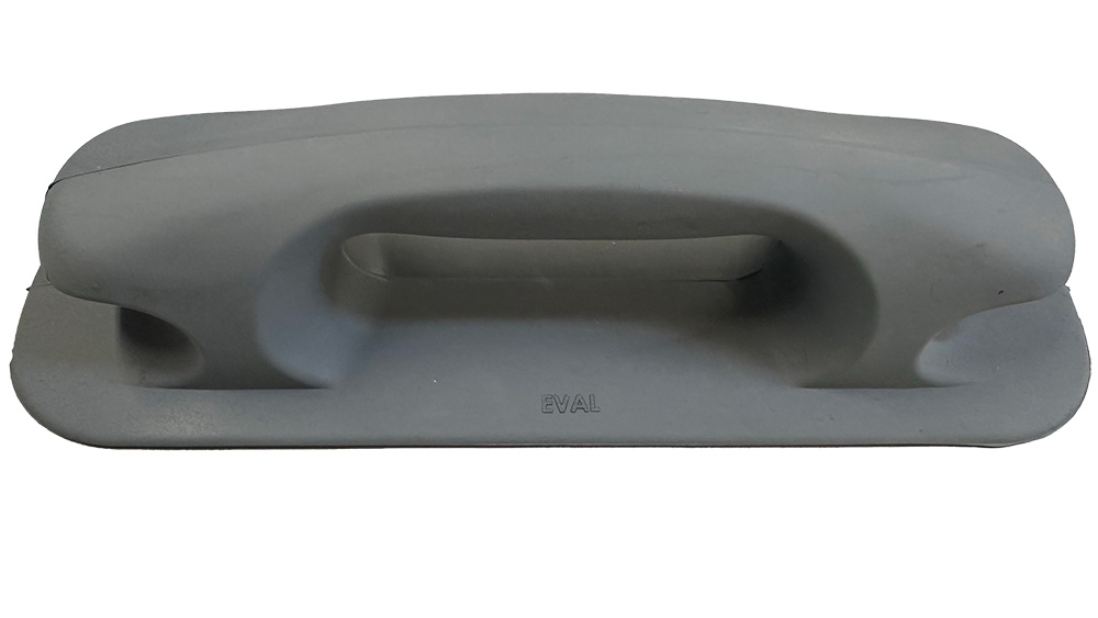 89636364-0eec-4aed-8eac-d3d4b72cdf18
