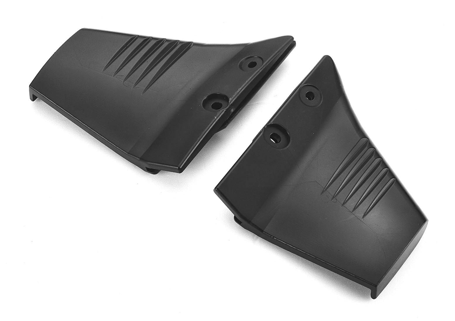 ae4a1893-6edc-476c-8c9f-4ddd4a3a484c